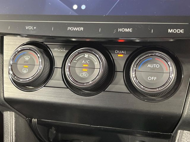 �y�I�[�g�G�A�R���z��x���D�݂̉��x�ɐݒ肷��΁A�ԓ��̉��x�����m�����ʂ≷�x�������Œ����B����&hellip;����&hellip;�Ɖ��x���X�C�b�`���������K�v�͂���܂���B���K�Ȏԓ���Ԃɂ͕K�{�̋@�\�ł��ˁ�