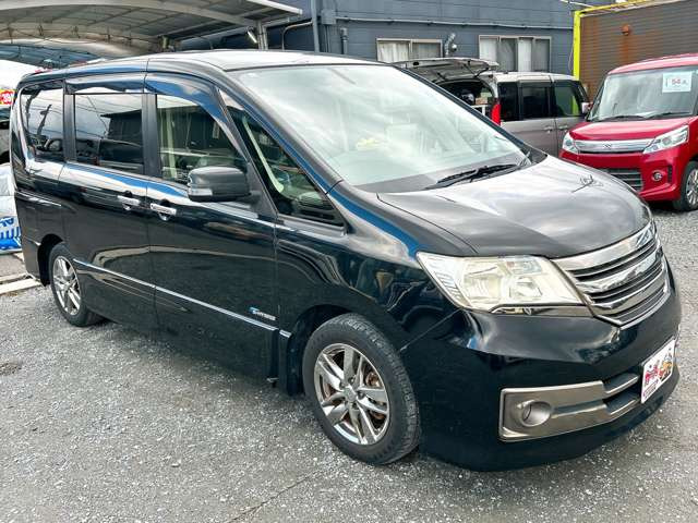 当社の在庫車はホームページからご覧ください&rarr;https://keicars.net/