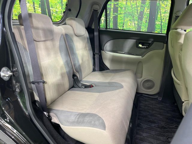 �㕔���Ȃ��C�ɂȂ�悤�ȃL�Y�E�����ւ��蓙�A�傫�ȃ_���[�W�͂Ȃ��A�ǍD�ȏ�Ԃł��B