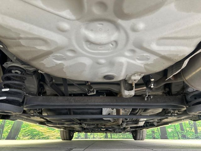 ����肪���ꂢ�Ȃ����ɁA�h�K���H�̎{�H���I�X�X���B�~��n��͂������A���ݕ��ɂ��Z���̕���A��Ń}�����E�E�B���^�[�X�|�[�c���������ɂ��D�]���������Ă���܂��B