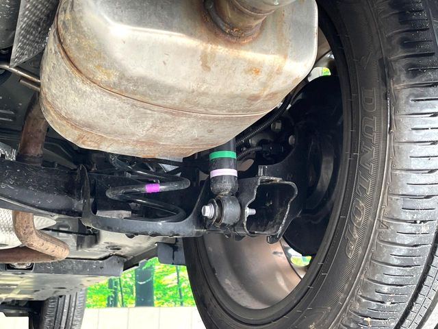 ���Ԃ����S���Ă���肢�������ׂɂ́A�����̒���_�����������܂���B�T�[�r�X�T�|�[�g(�L���ۏ�)�ł͖����_�������񋟂��Ă���A���S�̃J�[���C�t�����߂�������������T�|�[�g�̐��������Ă��܂��B