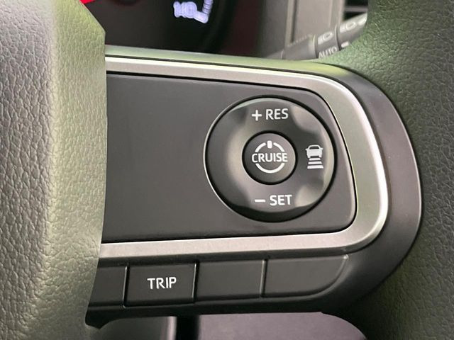 �y�A�_�v�e�B�u�N���[�Y�R���g���[���z�������H�ł̒��������s���y��!!�����ő��x��ۂN���[�Y�R���g���[�����A�Փˌy���V�X�e���ƘA�g���A�O���̎ԗ������m���ĎԊԂ�ۂ悤�ɑ��x���߂��Ă���܂�!!