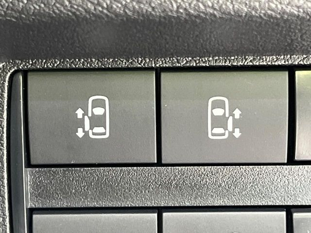 �y�����p���[�X���C�h�h�A�z�X�}�[�g�L�[��^�]�Ȃ̃X�C�b�`�Ō�ȗ����X���C�h�h�A�̊J���\���d��������͂����ăh�A���J����K�v�������A�����Ȃ��q�l�ł��ȒP�ɊJ���߂ł����K�ł���