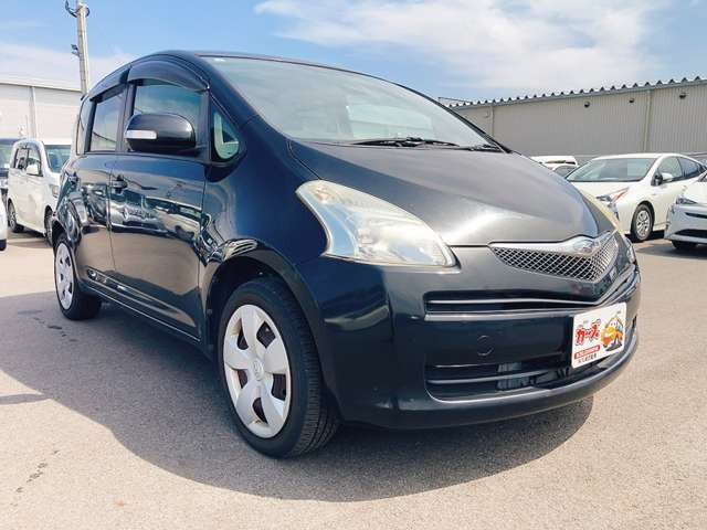 お車のご購入からオイル交換・整備・車検・任意保険・修理・鈑金何でもお任せ下さい!親切・丁寧にご対応致します♪