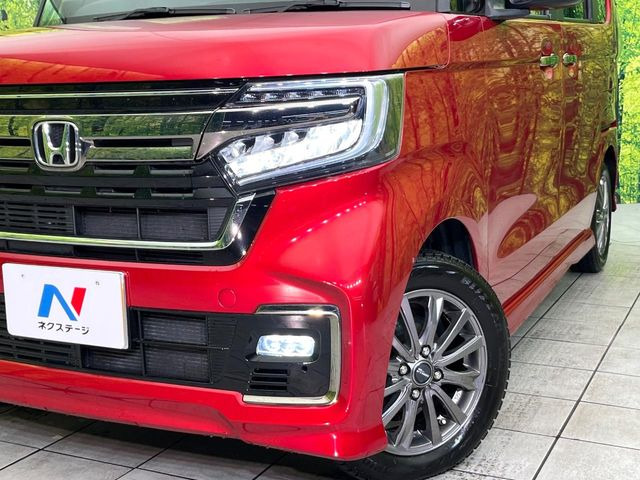 �yLED�w�b�h���C�g�z���V����ԑ��s�����ǍD�Ȏ��E���m�ۂ����S���ĉ^�]�ł��鍂�P�xLED�w�b�h���C�g�𑕔�!�_�����x�������A����d�͂��}�����Ă��܂��B