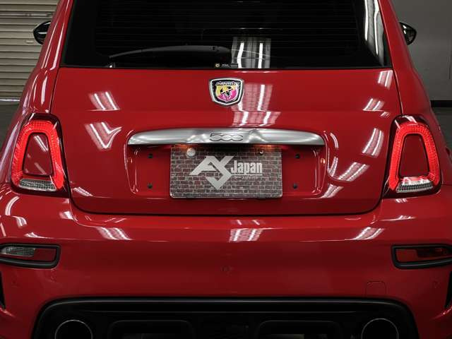 �y�S���[�ԉz�ꕔ�����������A�S�����[�ԑΉ����Ă���܂��B�k�C�����牫��܂ŁA��g������ЂɂĂ��͂��������܂��B