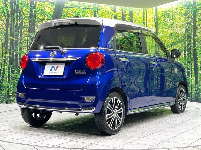 ☆全国のネクステージからお取り寄せが可能※!遠方の店舗に展示してあるクルマが気になる場合も、最寄りの店舗でご覧いただくことが可能です!是非私たちに要望をお聞かせください!※別途費用