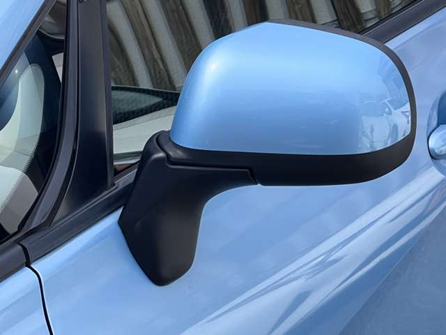 �J�[�T�[�r�X�t�����Y�͑I�肷����̂��Ԃ����p�ӂ��Ă���܂������������ł͂Ȃ����S���S���ӎ����Ă��܂�!!