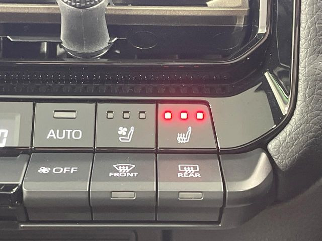 �y�V�[�g�x���`���[�V�����z�ď�͗��������ł��K��w���̔M�⃀����h���A�~�̓G�A�R�������������܂��ă|�J�|�J��!�G�߂��킸���K�ɉ߂����܂��B