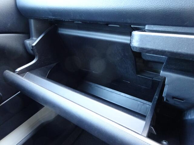 ������Ƃ�����������ɕ֗��ł��ˁB