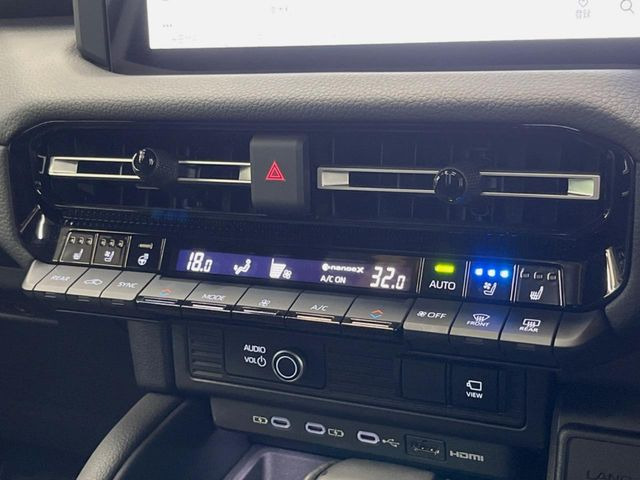 �y�V�[�g�x���`���[�V�����z�ď�͗��������ł��K��w���̔M�⃀����h���A�~�̓G�A�R�������������܂��ă|�J�|�J��!�G�߂��킸���K�ɉ߂����܂��B