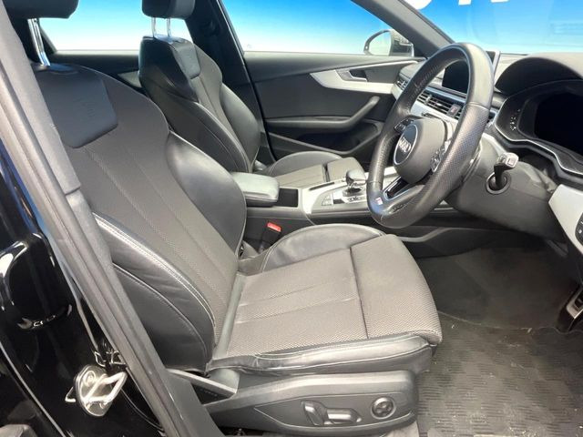 ���V�[�g�̎g�p��:�j��E�ւ�������Ȃ��A�����̒ʂ肫�ꂢ�ȏ�Ԃ��ێ����Ă���܂��B�܂��A�����N���[�j���O�E�R�[�e�B���O�����p�����������܂��B