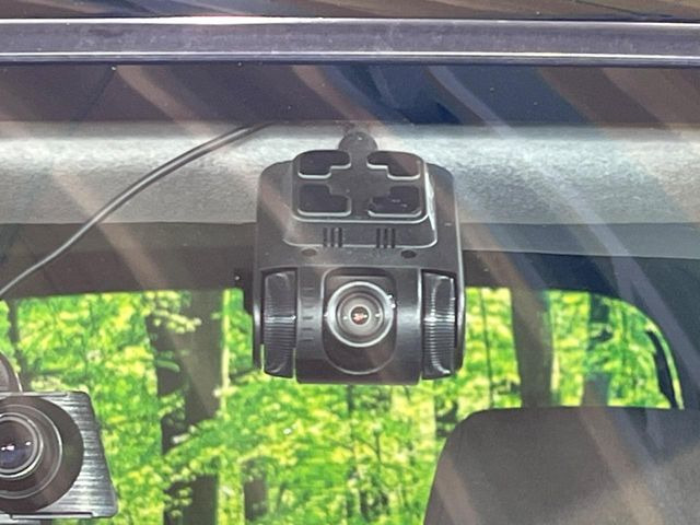 �y�h���C�u���R�[�_�[�z�h���C�u���R�[�_�[����!���s���͂������A������^�]�⎖�̂ɑ��������ہA�f���ŋL�^���A����̃��X�N�ɔ����܂��B���L�^�pSD�J�[�h�͂��q�l�����g�ł��������������K�v������܂��B