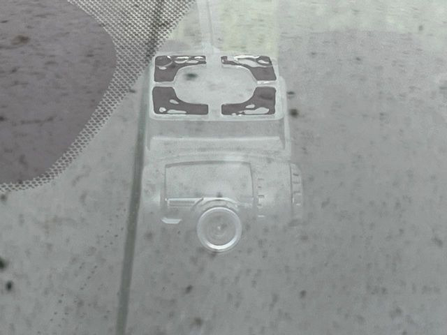 �y�h���C�u���R�[�_�[�z�h���C�u���R�[�_�[����!���s���͂������A������^�]�⎖�̂ɑ��������ہA�f���ŋL�^���A����̃��X�N�ɔ����܂��B���L�^�pSD�J�[�h�͂��q�l�����g�ł��������������K�v������܂��B