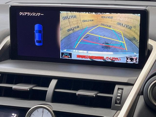 �y�o�b�N�J�����z���Ԏ��Ɍ�������A���^�C���f���Ŋm�F�ł��܂��B��^���Ǝ{�݂◧�̒��ԏ�ł̒��Ԏ���A��Ԃ̃o�b�N���ɑ劈��!�^�]�X�L���Ɋւ�炸�A����K�{�ƂȂ��������̂ЂƂł�!