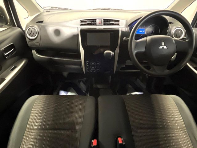 グループ総在庫数約30,000台!!全国の系列店からメーカー・車種問わずご紹介出来るので、あなたにピッタリのお車が見つかるはずです♪まずはお問い合わせ下さい☆