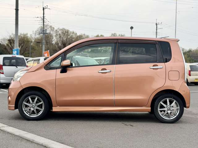 ���q�l�̂���]�̂��Ԃ��T���v���܂�!�S���I�[�g�I�[�N�V�����ɂĂ���]�̂��Ԃ����T���\�ł�!�܂��͂��C�y�ɂ��₢���킹������!