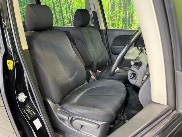 �^�]�ȃV�[�g���͎g�p�������Ȃ��A�ǍD�ȏ�ԂƂȂ��Ă��܂��B���J�Ɏg���Ă������Ƃ��悭�킩��܂��ˁB