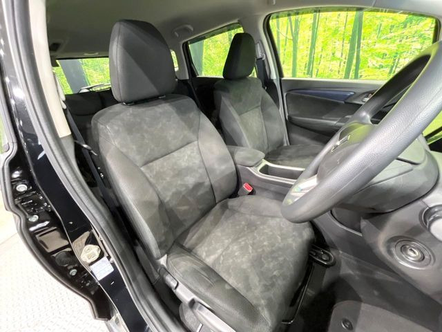 �^�]�ȃV�[�g���͎g�p�������Ȃ��A�ǍD�ȏ�ԂƂȂ��Ă��܂��B���J�Ɏg���Ă������Ƃ��悭�킩��܂��ˁB