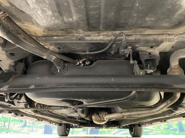 ����肪���ꂢ�Ȃ����ɁA�h�K���H�̎{�H���I�X�X���B�~��n��͂������A���ݕ��ɂ��Z���̕���A��Ń}�����E�E�B���^�[�X�|�[�c���������ɂ��D�]���������Ă���܂��B