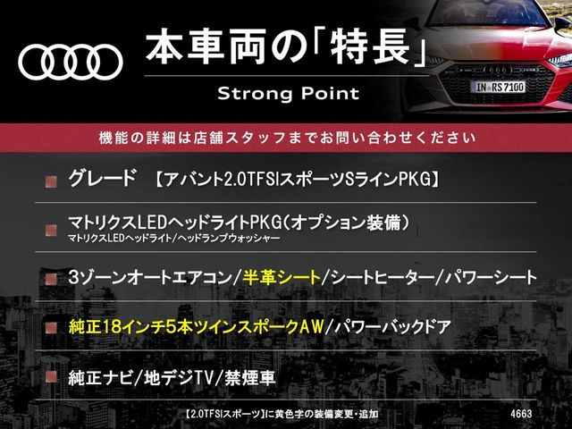 �{�ԗ��̎�ȓ������܂Ƃ߂܂����B��L�̑��ɂ����`��������Ȃ����͂��������܂��B���񂨋C�y�ɂ��₢���킹�������B