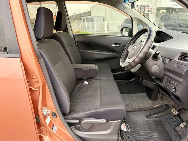 �x�����z�����x����������΁A����ȊO�̔�p�͊|����܂���̂ŁA�����S�������B�������]�i���o�[�Ȃǂ��q�l�̗v�]�Ɋ�Â��I�v�V�������̔�p�͕ʓr�K�v�ƂȂ�܂��B�ڍׂɊւ��Ă͂��₢�������������B