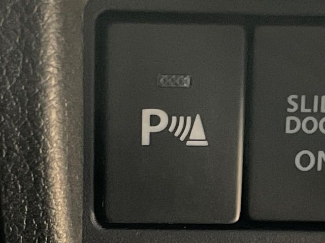 �y�N���A�����X�\�i�[�z�o���p�[�ɕt�����Z���T�[����Q�������m!���̋����ɋ߂Â��ƃA���[�g�ŋ����Ă���܂��􋷂����ԃX�y�[�X��Ԍɓ��ꎞ�����S�ł��ˁ�