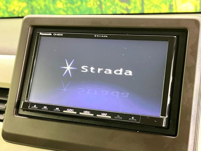 �y�i�r�Q�[�V�����z�g���₷���i�r�ŖړI�n�܂ł�������ē����Ă���܂��B�e��I�[�f�B�I�Đ��@�\���[�����Ă���A���Ԃ̉^�]������Ɋy�����Ȃ�܂�!!