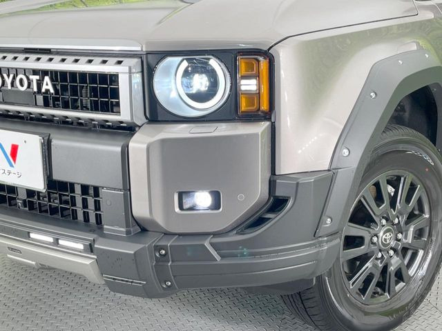 �yLED�w�b�h���C�g�z���V����ԑ��s�����ǍD�Ȏ��E���m�ۂ����S���ĉ^�]�ł��鍂�P�xLED�w�b�h���C�g�𑕔�!�_�����x�������A����d�͂��}�����Ă��܂��B