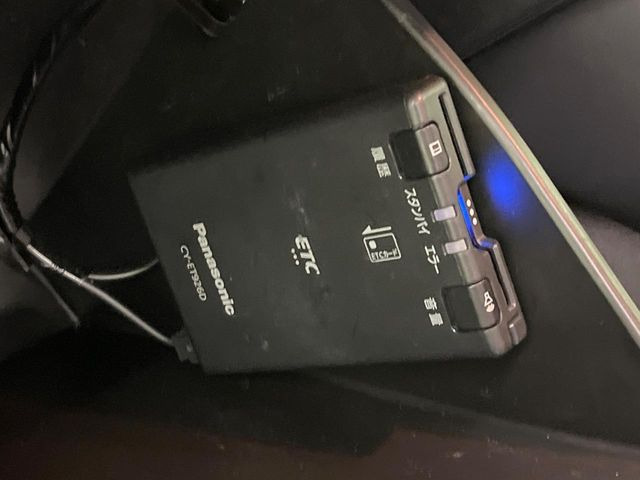 �yETC�z�������H�̗��������X�g���X�Ȃ��ʉ�!�b��̃X�|�b�g��T�[�r�X�G���A�ɑ����u�X�}�[�gIC�v���p���͕K�{�̃A�C�e���ł��B���X�ŃZ�b�g�A�b�v�����{�A���[�ԓ������炷���ɂ����p���������܂�!