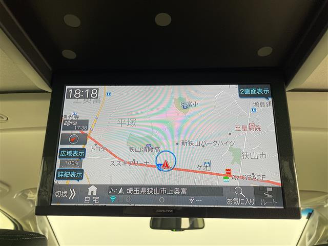 デリカD:52.4 シャモニー 4WD