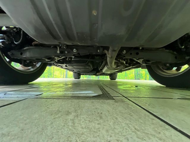 ����肪���ꂢ�Ȃ����ɁA�h�K���H�̎{�H���I�X�X���B�~��n��͂������A���ݕ��ɂ��Z���̕���A��Ń}�����E�E�B���^�[�X�|�[�c���������ɂ��D�]���������Ă���܂��B