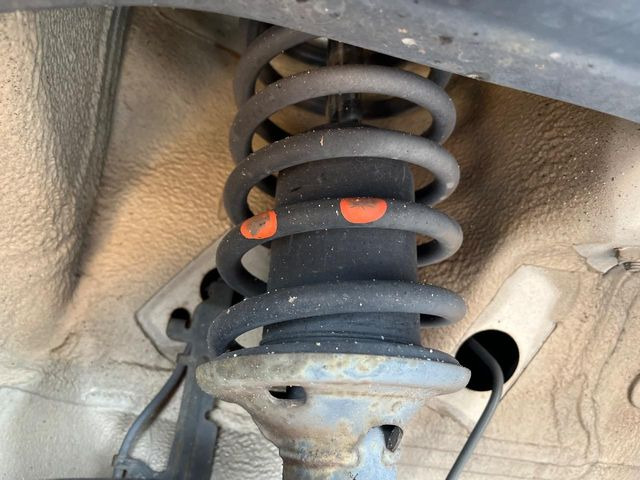 ���Ԃ����S���Ă���肢�������ׂɂ́A�����̒���_�����������܂���B�T�[�r�X�T�|�[�g(�L���ۏ�)�ł͖����_�������񋟂��Ă���A���S�̃J�[���C�t�����߂�������������T�|�[�g�̐��������Ă��܂��B