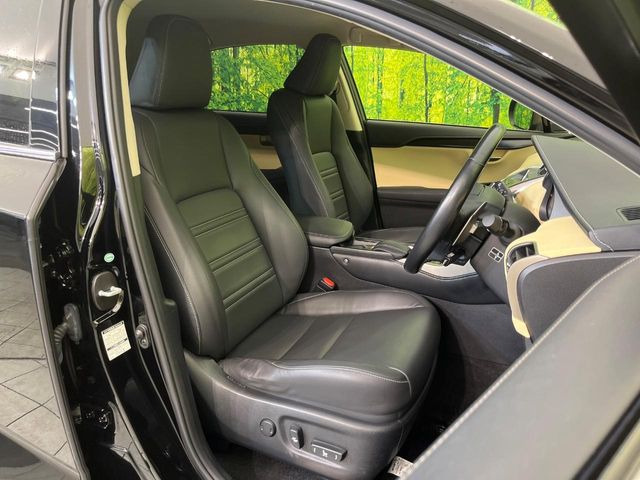 �y���烌�U�[�V�[�g�z����̂ӂ���肪�e�ՂŃ����e�i���X�����ȒP�ȁA�@�\���ɗD��鍇����v���̗p�����㎿�ȃV�[�g�ł��B����S�n���悭�A���������ӂ��S�n�ǂ��ԓ���Ԃ����o���Ă���܂��B