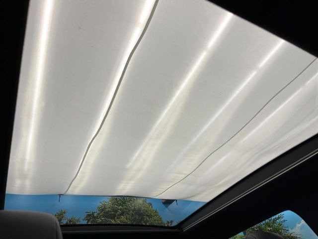 カローラクロス1.8 ハイブリッド Z