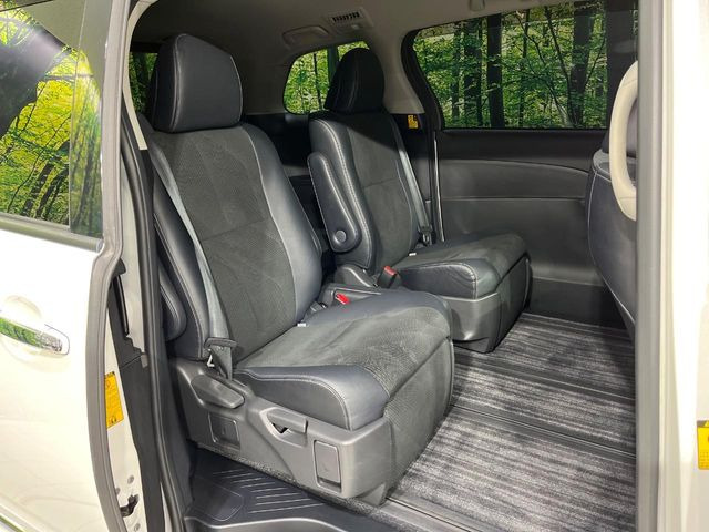 �y�����p���[�X���C�h�h�A�z�X�}�[�g�L�[��^�]�Ȃ̃X�C�b�`�Ō�ȗ����X���C�h�h�A�̊J���\���d��������͂����ăh�A���J����K�v�������A�����Ȃ��q�l�ł��ȒP�ɊJ���߂ł����K�ł���