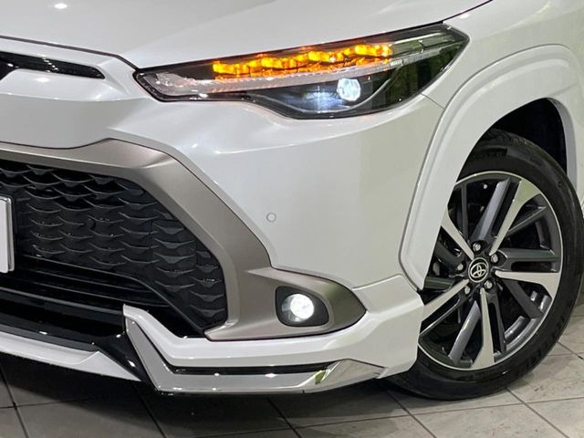 �yLED�w�b�h���C�g�z���V����ԑ��s�����ǍD�Ȏ��E���m�ۂ����S���ĉ^�]�ł��鍂�P�xLED�w�b�h���C�g�𑕔�!�_�����x�������A����d�͂��}�����Ă��܂��B