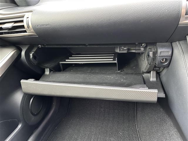 IS200t Fスポーツ