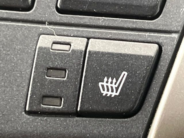 �y�V�[�g�q�[�^�[�z�������ɏd�󂷂�V�[�g�q�[�^�[!�G�A�R����葁�����܂��Ă����̂Ŋ�����̐l�����S�ł��ˁ�G�A�R���̉����͊������邩����A�Ƃ������ɂ����������߂ł��B