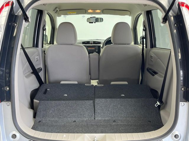 ��Ȃ��i�[����ƁA���ꂾ���̍L����!�V�[���ɍ��킹���V�[�g�A�����W�ŁA�傫�ȉו����ςނ��Ƃ��o���܂���