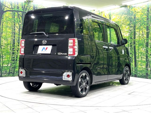 ���S���̃l�N�X�e�[�W���炨���񂹂��\��!�����̓X�܂ɓW�����Ă���N���}���C�ɂȂ�ꍇ���A�Ŋ��̓X�܂ł��������������Ƃ��\�ł�!���񎄂����ɗv�]������������������!���ʓr��p