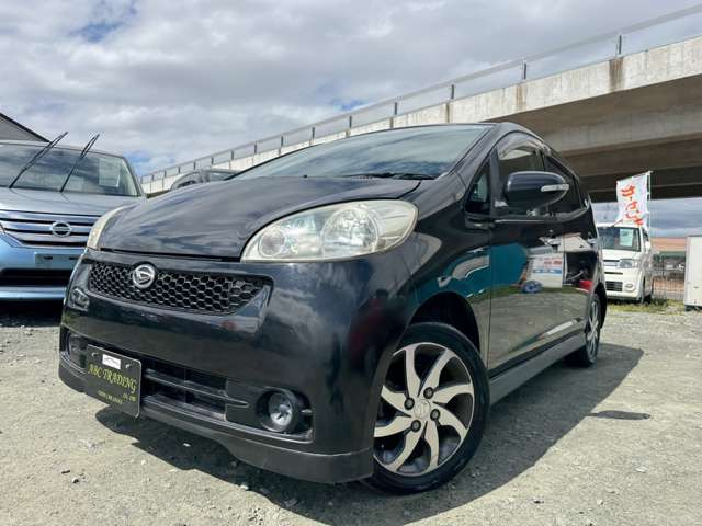 ☆新規で2年車検取得でのお渡しになります☆