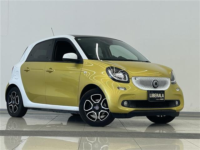 スマートフォーフォープライム ツイナミック