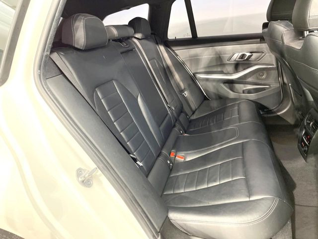 ���㕔���Ȃ��C�ɂȂ�悤�ȃL�Y�E�����ւ��蓙�A�傫�ȃ_���[�W�͂Ȃ��A�ǍD�ȏ�Ԃł��B