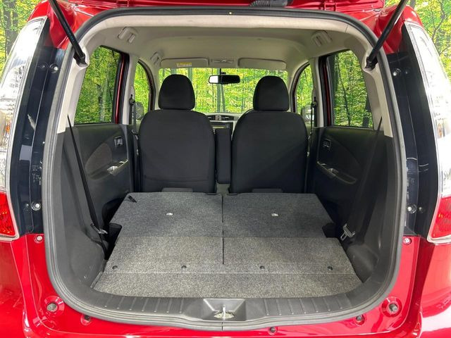 ��Ȃ��i�[����ƁA���ꂾ���̍L����!�V�[���ɍ��킹���V�[�g�A�����W�ŁA�傫�ȉו����ςނ��Ƃ��o���܂���