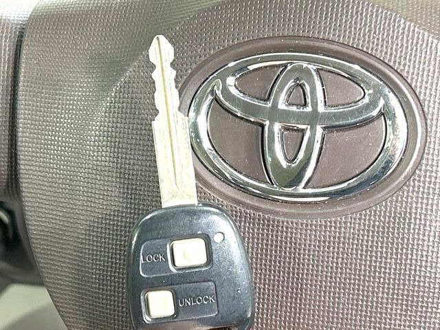 �y�L�[���X�z�������ꂽ�ꏊ����ł��{�^����Ńh�A�̊J���E�{�����ł���̂łƂ��Ă��֗�!�h�A�̌�������ɏ������邱�Ƃ�����܂����