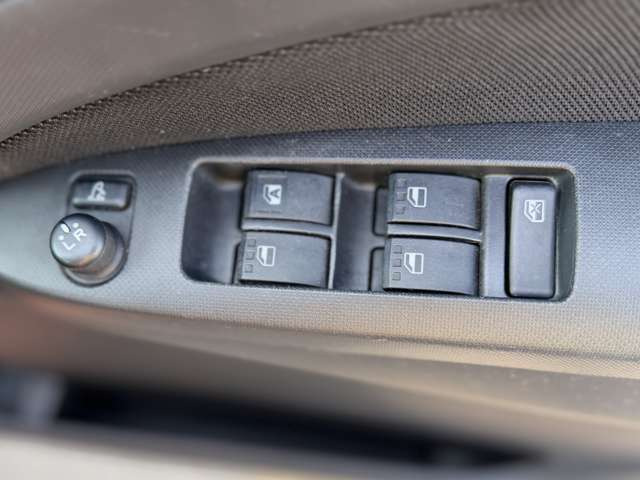 ����̎����������܂��B���d�b�̏エ�z�������܂��ƍK���ł��B