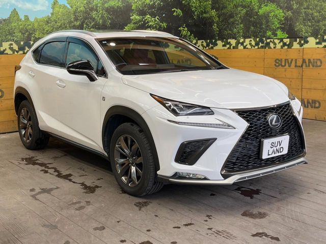 �������x�̃K���X�疌�ŝ����͂������A�㎿�ȃc���E����������B���O����_���J�����؂Ȉ��Ԃ�ی삵�A�F�����E�򉻂�h�~�B�u�e�X�v���b�V���R�[�g�v�A�u�e�v���~�b�T�R�[�g�v���炨�I�т��������܂��B