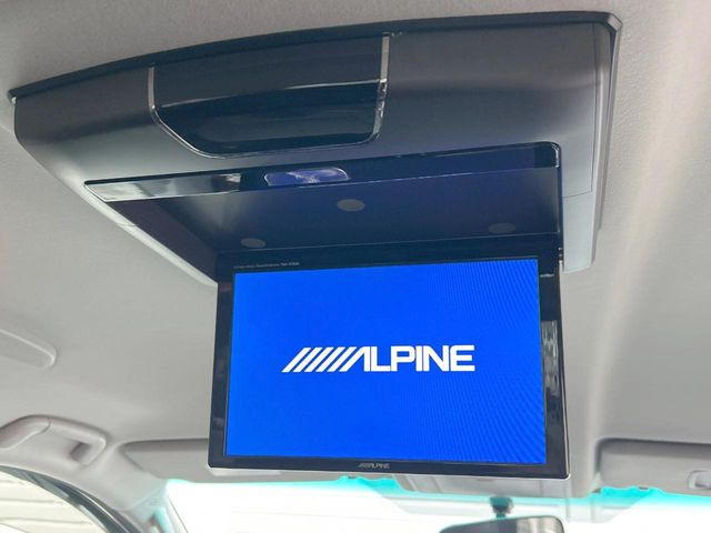 �y�t���b�v�_�E�����j�^�[�z���ʃ��j�^�[�Ō�Ȃł��G���^�������y���݂��������܂��B�����Ȃ��q�l�ɂ���l�C�̑����ł���