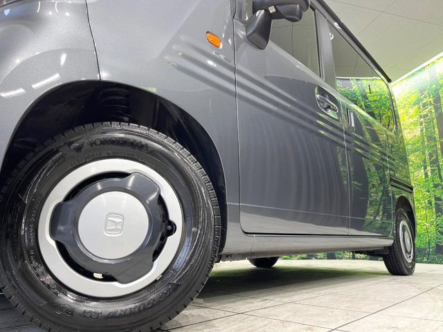 �y�����X�`�[���z�C�[���z�l�N�X�e�[�W�ł́w�ЊO�A���~�z�C�[���x���D�]������!�L���u�����h���炨�l�ł��ȃA���~�܂ŕ��L������Ēv���܂���X�^�b�h���X�^�C������舵���Ă���܂��̂ł��C��������!